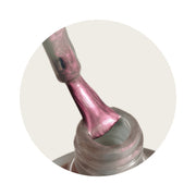 https://img.kwcdn.com/product/fancy/5703560c-b899-4e69-84a7-07ecee949ab4.jpg