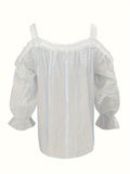https://img.kwcdn.com/product/fancy/5703d6ea-1a1d-4446-bd50-ecb6ef778429.jpg