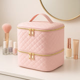 https://img.kwcdn.com/product/fancy/5704e2be-596a-491c-8611-798fd7da92cb.jpg