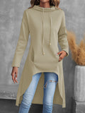 https://img.kwcdn.com/product/fancy/5705c6c5-211e-4c8a-b6f1-b897ca645f4c.jpg