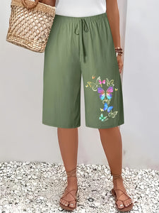 https://img.kwcdn.com/product/fancy/5708d714-6aea-42c5-852d-fc060434a350.jpg