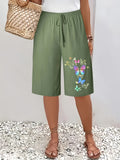 https://img.kwcdn.com/product/fancy/5708d714-6aea-42c5-852d-fc060434a350.jpg