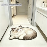 https://img.kwcdn.com/product/open/5708e21360414d64b54463216eebadd1-goods.jpeg