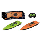 https://img.kwcdn.com/product/fancy/57093817-272a-409b-8866-473a05ae730d.jpg