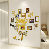 https://img.kwcdn.com/product/fancy/570e4069-0218-4f0a-b14a-5826e0c08a14.jpg