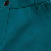 https://img.kwcdn.com/product/fancy/570f0d1b-92b8-4643-b0ee-300b8b9a2ccf.jpg