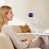 https://img.kwcdn.com/product/fancy/570fb695-522b-49bc-9112-f249966a4580.jpg