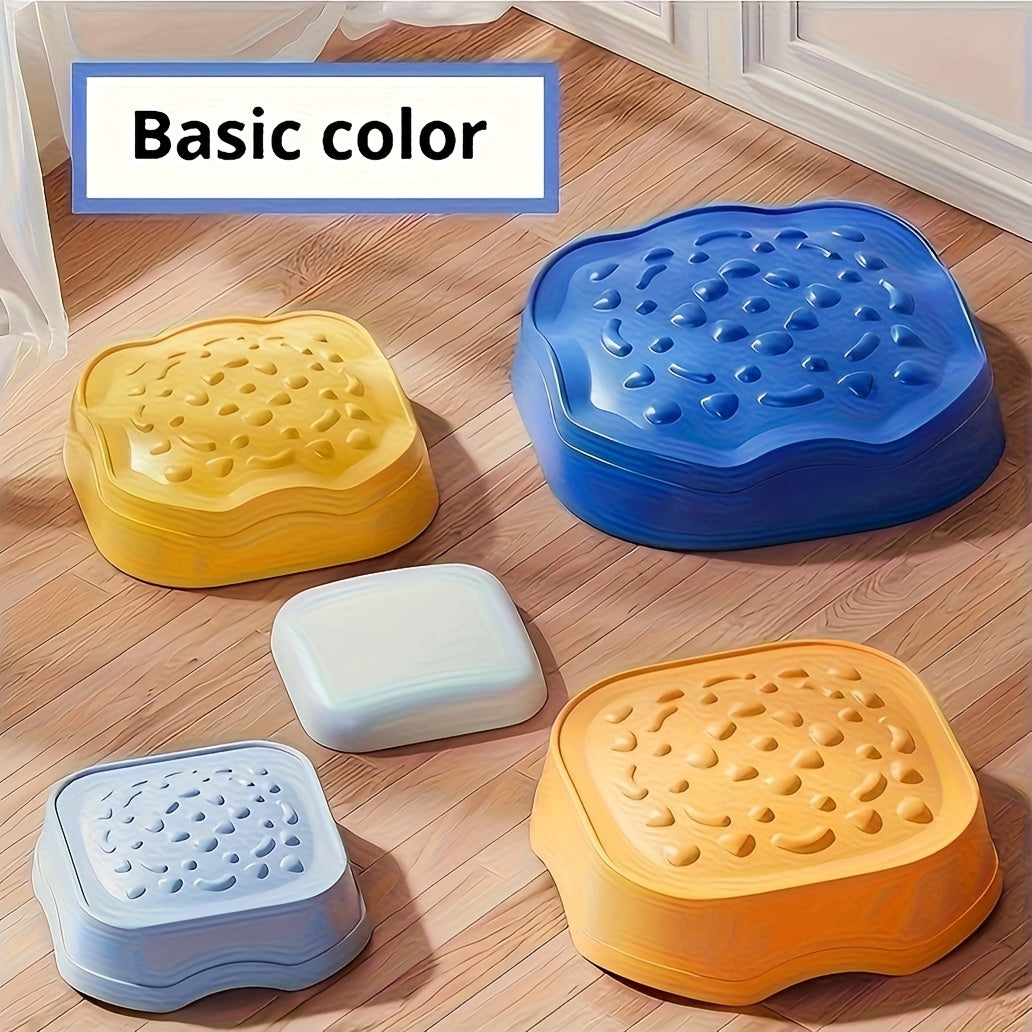 https://img.kwcdn.com/product/fancy/5711cf1b-c80e-4120-8d66-9b33a90b7b3e.jpg