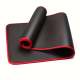 https://img.kwcdn.com/product/fancy/5714f964-06fc-4db7-abba-dcd1fa7b8cd5.jpg