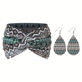 https://img.kwcdn.com/product/fancy/57161d3c-17e8-4a0c-a9fc-7798ac3bdaa4.jpg