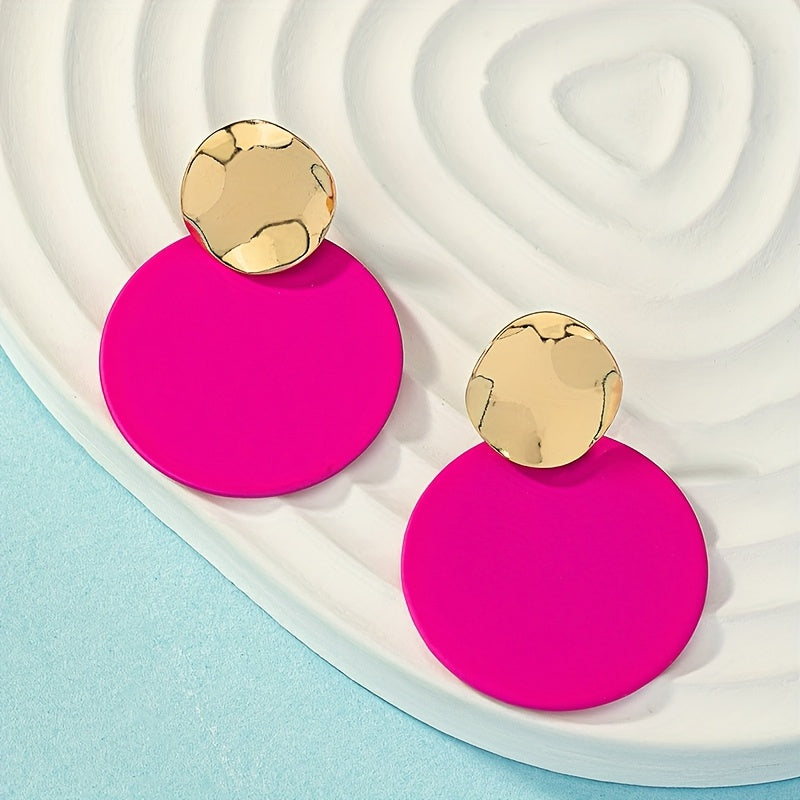 https://img.kwcdn.com/product/fancy/5717a2ce-7cf2-4cb2-b09b-02bf7cefb528.jpg