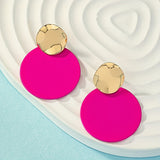 https://img.kwcdn.com/product/fancy/5717a2ce-7cf2-4cb2-b09b-02bf7cefb528.jpg