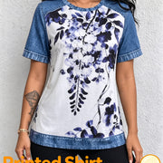 https://img.kwcdn.com/product/fancy/571a3a92-8dfe-441b-815e-9858bc234c9f.jpg