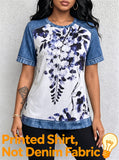 https://img.kwcdn.com/product/fancy/571a3a92-8dfe-441b-815e-9858bc234c9f.jpg