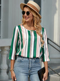https://img.kwcdn.com/product/fancy/571f656c-9869-4b3f-ac5b-533f758bd607.jpg