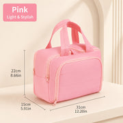 https://img.kwcdn.com/product/fancy/5720eb49-d0a3-48e6-bb12-891369a82f4e.jpg