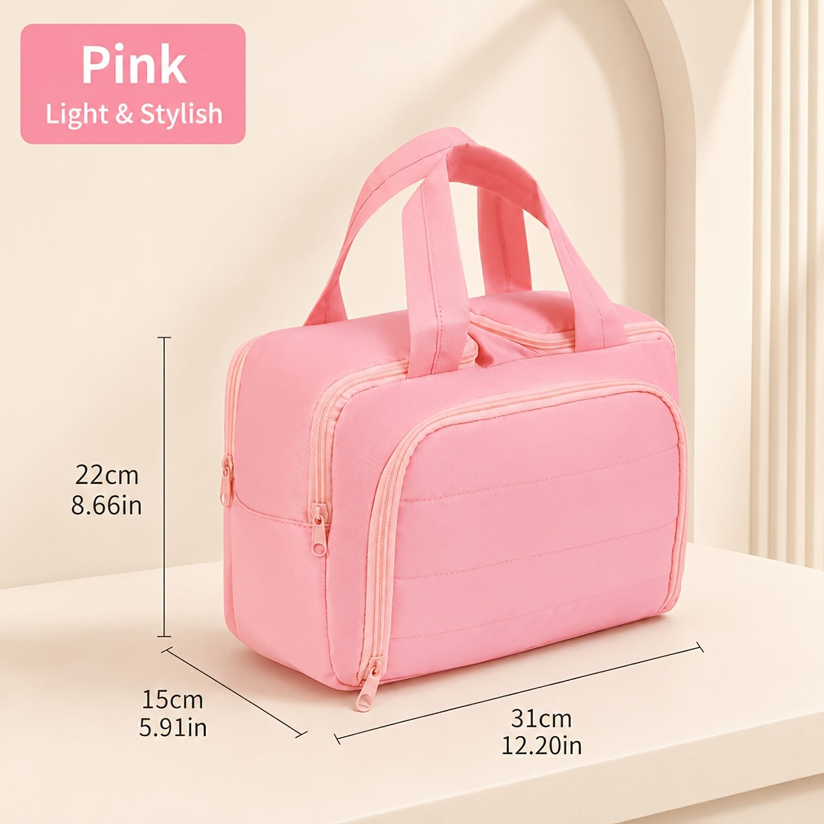 https://img.kwcdn.com/product/fancy/5720eb49-d0a3-48e6-bb12-891369a82f4e.jpg