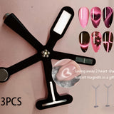 https://img.kwcdn.com/product/fancy/5721d463-9c02-4a45-ac92-22096a48a9c4.jpg