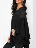 https://img.kwcdn.com/product/fancy/57228c7f-e801-4261-938b-3dc8c249d321.jpg