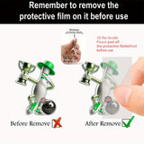 https://img.kwcdn.com/product/open/5724e355a2674b8b8b3c97907e7481e5-goods.jpeg