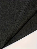 https://img.kwcdn.com/product/fancy/572648a8-127b-401e-8481-d96455eabbc1.jpg