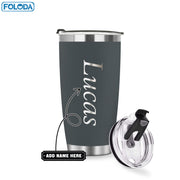 https://img.kwcdn.com/product/open/572a6d1076c641f5922fb996e40dce20-goods.jpeg