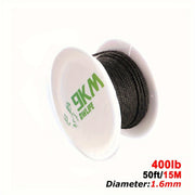 https://img.kwcdn.com/product/fancy/572a7e1a-1f40-4ba6-b606-6e378969056a.jpg
