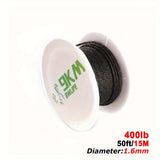 https://img.kwcdn.com/product/fancy/572a7e1a-1f40-4ba6-b606-6e378969056a.jpg