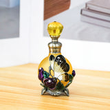 https://img.kwcdn.com/product/fancy/572aadd8-e0af-4434-a232-a7a94bf208a9.jpg