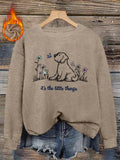 https://img.kwcdn.com/product/open/572b3068cec0407e92d55b517e09fd38-goods.jpeg