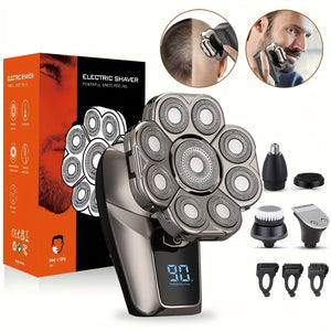 https://img.kwcdn.com/product/fancy/572e9af2-8705-4a01-a99c-e66bb5c72f27.jpg