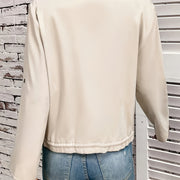 https://img.kwcdn.com/product/fancy/572ff0a0-d122-4d77-baaf-4bf61eb1c187.jpg