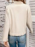 https://img.kwcdn.com/product/fancy/572ff0a0-d122-4d77-baaf-4bf61eb1c187.jpg