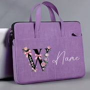 https://img.kwcdn.com/product/open/5730ee06ee49464287ce2f168060ea6e-goods.jpeg