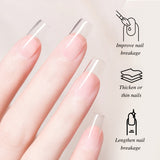 https://img.kwcdn.com/product/fancy/5731b700-d3c3-442e-a491-04c59b7f8d1b.jpg