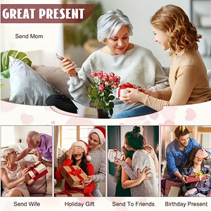 https://img.kwcdn.com/product/fancy/573251c6-826d-452a-a3a4-49bcbf12dbfc.jpg