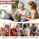 https://img.kwcdn.com/product/fancy/573251c6-826d-452a-a3a4-49bcbf12dbfc.jpg