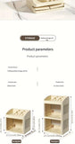 https://img.kwcdn.com/product/fancyalgo/toaster-api/toaster-processor-image-cm2in/5732db66-bae7-11ef-b389-0a580a660e6a.jpg