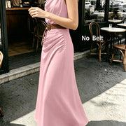 https://img.kwcdn.com/product/fancy/57334dc0-5682-4d1b-b8b9-3c124b742f33.jpg
