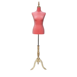 https://img.kwcdn.com/product/fancy/57351f34-2b29-4ccf-9f3e-691789c2d573.jpg