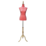 https://img.kwcdn.com/product/fancy/57351f34-2b29-4ccf-9f3e-691789c2d573.jpg
