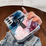 https://img.kwcdn.com/product/open/57366ccb80fa4fefa6328b42d56d771f-goods.jpeg