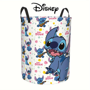 https://img.kwcdn.com/product/open/57374a78c3f841c6b051a081d12110a1-goods.jpeg