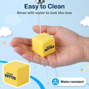 https://img.kwcdn.com/product/open/573970f73e704682b1c2ff12d59670ff-goods.jpeg