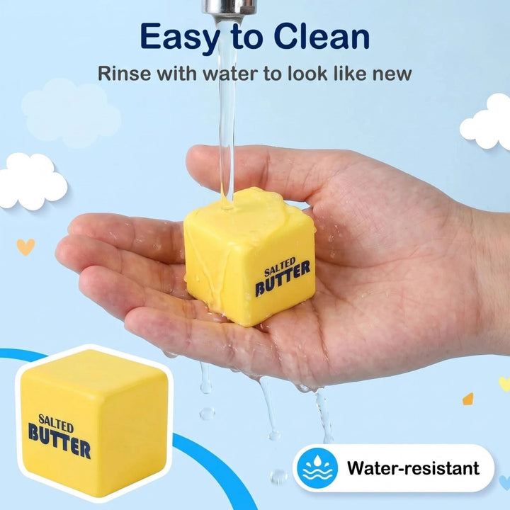 https://img.kwcdn.com/product/open/573970f73e704682b1c2ff12d59670ff-goods.jpeg