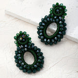 https://img.kwcdn.com/product/fancy/573b6ec5-ea7b-492d-b912-797012b10564.jpg