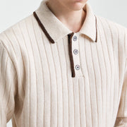 //img.ltwebstatic.com/v4/j/dps/PS202609173210/573bafe4d22b2c7780cc08c5bb1fecc903f4621aaf8b796068e8cecb82e853c4_thumbnail_900x.webp