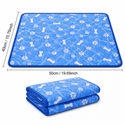 https://img.kwcdn.com/product/open/573d093cedfe4cae844e64dc782749ce-goods.jpeg