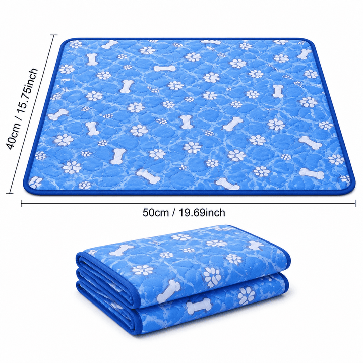 https://img.kwcdn.com/product/open/573d093cedfe4cae844e64dc782749ce-goods.jpeg