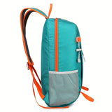 https://img.kwcdn.com/product/fancy/573d744a-4669-44fb-9fef-8a29cac1e6a7.jpg
